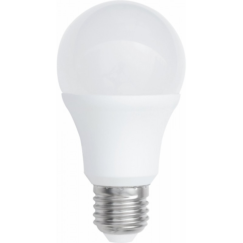 LED-Lamppu 9W, E27, 230V, MB | Altafin Shop