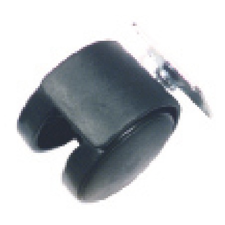 Kalustepyörä FW50 | Altafin Shop