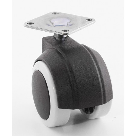 Kalustepyörä Swing 50mm | Altafin Shop