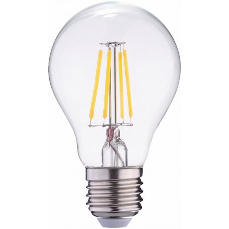 Led-Lamppu 4-Step dim 6W Filament | Altafin Shop