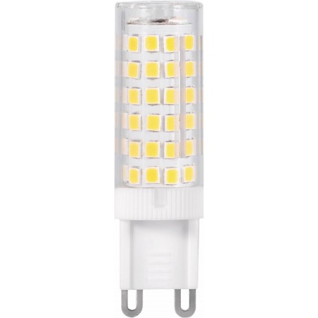 LED-lamppu 7W G9 4000K | Altafin Shop