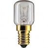 Uunilamppu Philips 26W E14 T25 CL - Altafin Shop