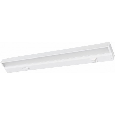 LED Cabinet Luna 7W - Altafin Shop