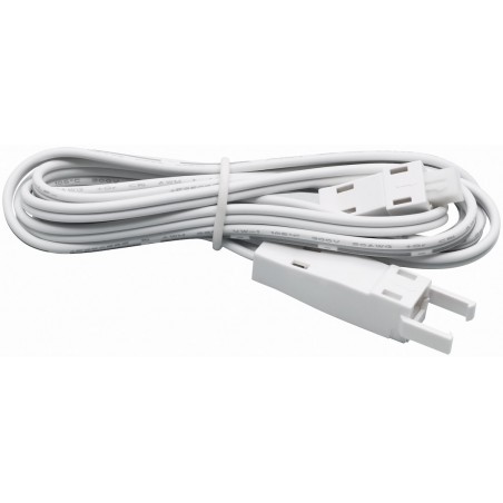 Jatkokaapeli 1,5m - Altafin Shop