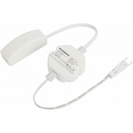 Liitäntälaite MD-77 himmennettävä - Altafin Shop