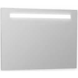 Led valopeili Sky 500x650x70 Pistorasialla | Altafin Shop