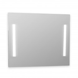 Led valopeili Maul 800x650x70mm pistorasialla | Altafin Shop