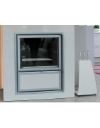 Takkasetit | Altafin Shop