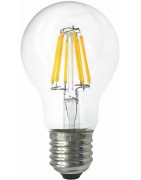 Led lamput E27 kannalla | Altafin Shop