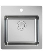 Stala Neo altaat | Altafin Shop