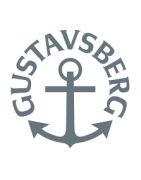 Gustavsberg hanat ja suihkut